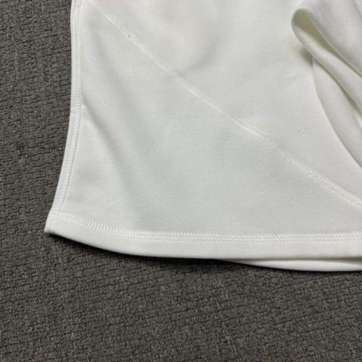 Corteiz Short Pants _SKUCorteizS-XLwmtx617516885